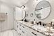 25403 W Willow, Plainfield, IL 60544