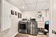 25403 W Willow, Plainfield, IL 60544