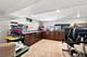 25403 W Willow, Plainfield, IL 60544
