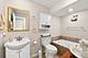 25403 W Willow, Plainfield, IL 60544