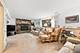 25403 W Willow, Plainfield, IL 60544