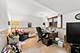 25403 W Willow, Plainfield, IL 60544