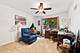 25403 W Willow, Plainfield, IL 60544