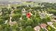 25403 W Willow, Plainfield, IL 60544
