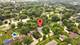25403 W Willow, Plainfield, IL 60544