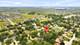 25403 W Willow, Plainfield, IL 60544