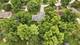 25403 W Willow, Plainfield, IL 60544