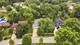 25403 W Willow, Plainfield, IL 60544