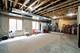 271 Arbor Glen Unit 271, Schaumburg, IL 60195