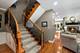 271 Arbor Glen Unit 271, Schaumburg, IL 60195