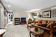 271 Arbor Glen Unit 271, Schaumburg, IL 60195