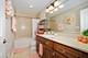 271 Arbor Glen Unit 271, Schaumburg, IL 60195