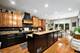 271 Arbor Glen Unit 271, Schaumburg, IL 60195