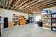 271 Arbor Glen Unit 271, Schaumburg, IL 60195