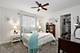271 Arbor Glen Unit 271, Schaumburg, IL 60195