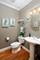 271 Arbor Glen Unit 271, Schaumburg, IL 60195