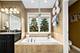 271 Arbor Glen Unit 271, Schaumburg, IL 60195