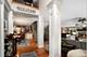 271 Arbor Glen Unit 271, Schaumburg, IL 60195