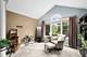 271 Arbor Glen Unit 271, Schaumburg, IL 60195