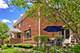 271 Arbor Glen Unit 271, Schaumburg, IL 60195
