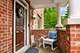 271 Arbor Glen Unit 271, Schaumburg, IL 60195