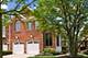 271 Arbor Glen Unit 271, Schaumburg, IL 60195