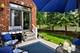 271 Arbor Glen Unit 271, Schaumburg, IL 60195