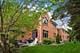271 Arbor Glen Unit 271, Schaumburg, IL 60195