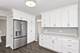 3 Whitehall, Streamwood, IL 60107