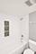 3 Whitehall, Streamwood, IL 60107