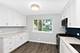 3 Whitehall, Streamwood, IL 60107
