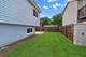 3 Whitehall, Streamwood, IL 60107