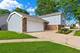 3 Whitehall, Streamwood, IL 60107