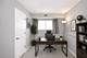 3 Whitehall, Streamwood, IL 60107