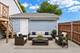 3 Whitehall, Streamwood, IL 60107