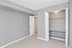 3 Whitehall, Streamwood, IL 60107