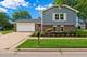 3 Whitehall, Streamwood, IL 60107