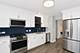 3 Whitehall, Streamwood, IL 60107