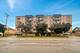 7525 W Lawrence Unit 505, Harwood Heights, IL 60706