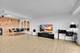 7525 W Lawrence Unit 505, Harwood Heights, IL 60706