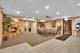 7525 W Lawrence Unit 505, Harwood Heights, IL 60706