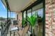 7525 W Lawrence Unit 505, Harwood Heights, IL 60706