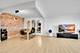 7525 W Lawrence Unit 505, Harwood Heights, IL 60706