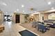 7525 W Lawrence Unit 505, Harwood Heights, IL 60706