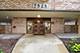 7525 W Lawrence Unit 505, Harwood Heights, IL 60706