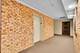 7525 W Lawrence Unit 505, Harwood Heights, IL 60706