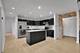 7525 W Lawrence Unit 505, Harwood Heights, IL 60706