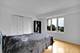 7525 W Lawrence Unit 505, Harwood Heights, IL 60706