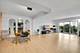 7525 W Lawrence Unit 505, Harwood Heights, IL 60706