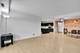 7525 W Lawrence Unit 505, Harwood Heights, IL 60706
